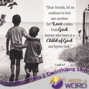 Meet your Posher, Willie